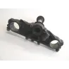 Te de fourche inferieur SUZUKI DR 600 R 1986-1989 Te de fourche inferieur SUZUKI DR 600 R 1986-1989