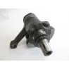 Vilebrequin SUZUKI DR 600 R 1986-1989 Vilebrequin SUZUKI DR 600 R 1986-1989