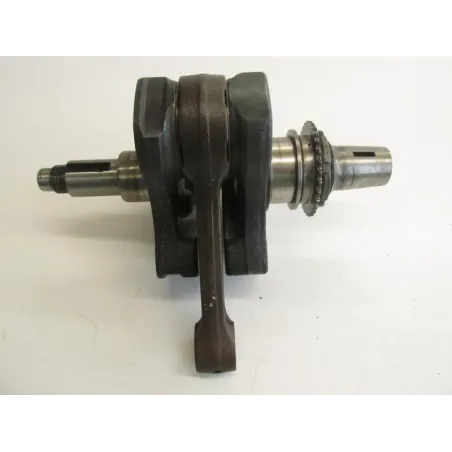 Vilebrequin SUZUKI DR 600 R 1986-1989