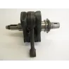 Vilebrequin SUZUKI DR 600 R 1986-1989 Vilebrequin SUZUKI DR 600 R 1986-1989