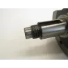 Vilebrequin SUZUKI DR 600 R 1986-1989 Vilebrequin SUZUKI DR 600 R 1986-1989