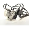 Module ABS HONDA CBR 300 R 2014-2017