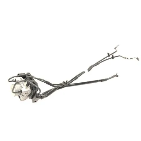 Module ABS HONDA CBR 300 R 2014-2017