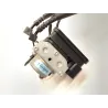 Module ABS HONDA CBR 300 R 2014-2017