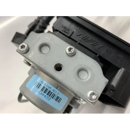 Module ABS HONDA CBR 300 R 2014-2017