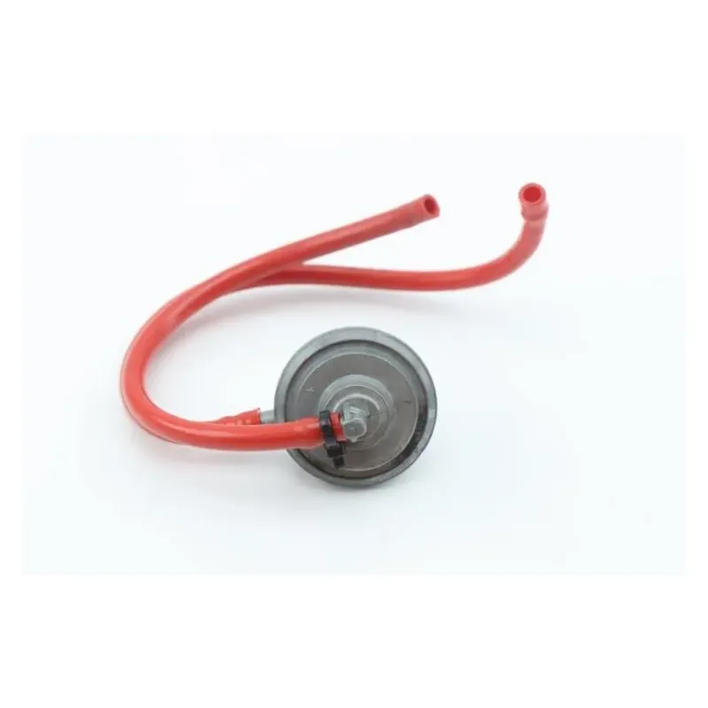 Jauge essence GILERA SMT 50 2010 - 2010