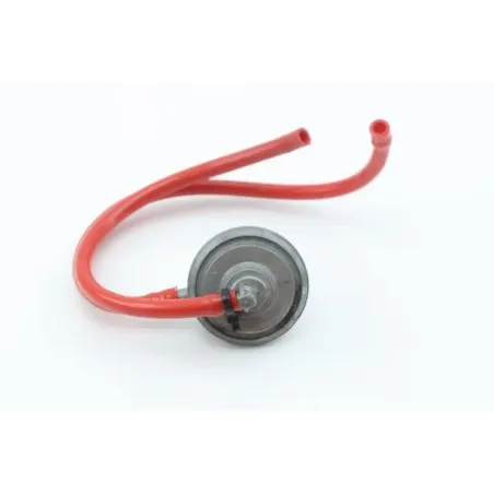 Jauge essence GILERA SMT 50 2010 - 2010