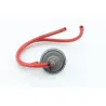Jauge essence GILERA SMT 50 2010 - 2010