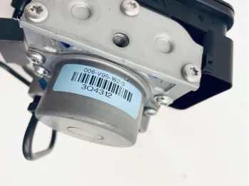 Module ABS HONDA CBR 300 R 2014-2017