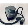 Module ABS HONDA CBR 300 R 2014-2017