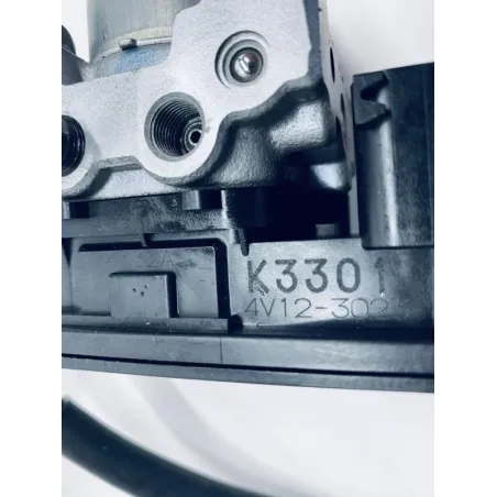 Module ABS HONDA CBR 300 R 2014-2017