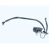 Module ABS HONDA CBR 300 R 2014-2017