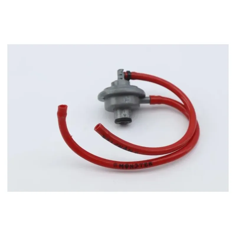 Jauge essence GILERA SMT 50 2010 - 2010