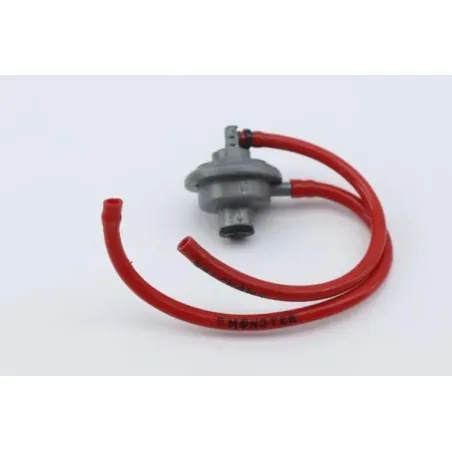 Jauge essence GILERA SMT 50 2010 - 2010