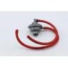 Jauge essence GILERA SMT 50 2010 - 2010