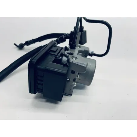 Module ABS HONDA CBR 300 R 2014-2017