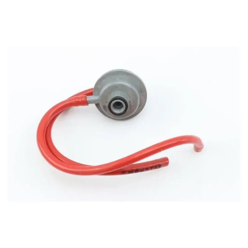 Jauge essence GILERA SMT 50 2010 - 2010