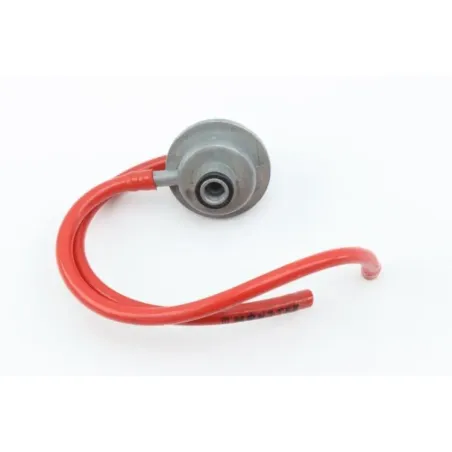 Jauge essence GILERA SMT 50 2010 - 2010