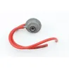 Jauge essence GILERA SMT 50 2010 - 2010