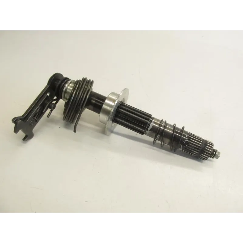 Axe de selecteur KTM LC4 620 1995-1998 EGS
