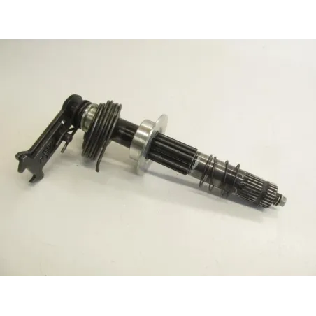 Axe de selecteur KTM LC4 620 1995-1998 EGS