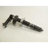 Axe de selecteur KTM LC4 620 1995-1998 EGS Axe de selecteur KTM LC4 620 1995-1998 EGS