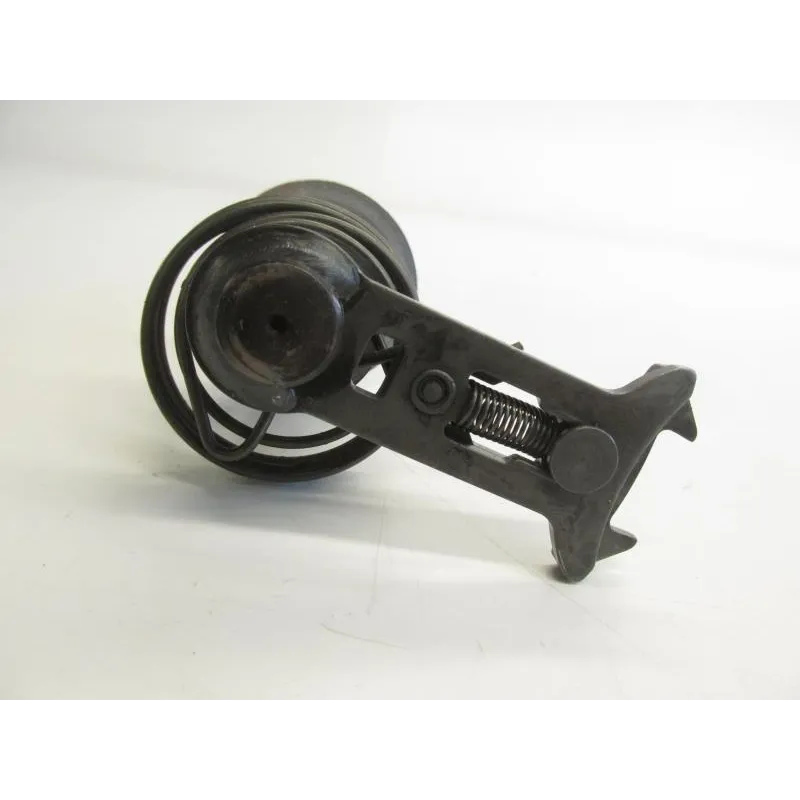 Axe de selecteur KTM LC4 620 1995-1998 EGS