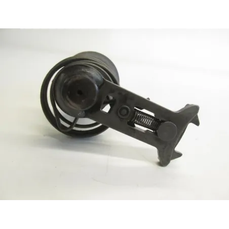 Axe de selecteur KTM LC4 620 1995-1998 EGS