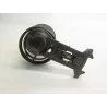 Axe de selecteur KTM LC4 620 1995-1998 EGS Axe de selecteur KTM LC4 620 1995-1998 EGS
