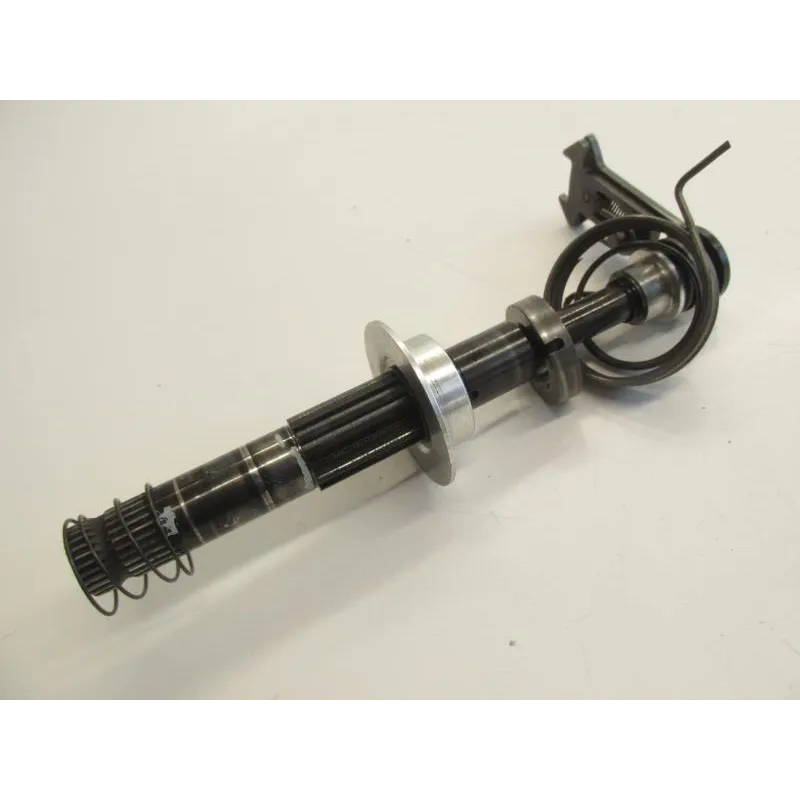 Axe de selecteur KTM LC4 620 1995-1998 EGS