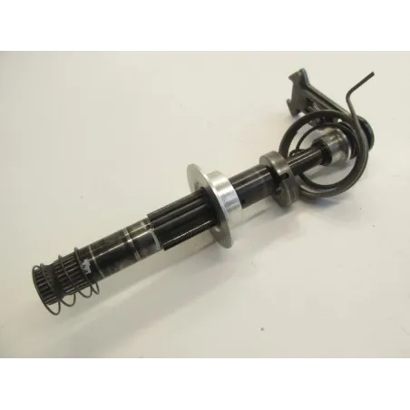 Axe de selecteur KTM LC4 620 1995-1998 EGS