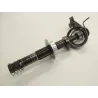 Axe de selecteur KTM LC4 620 1995-1998 EGS Axe de selecteur KTM LC4 620 1995-1998 EGS