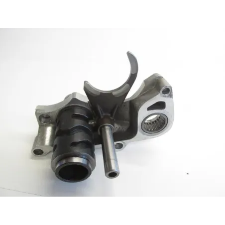 Boite de vitesses KTM LC4 620 1995-1998 EGS