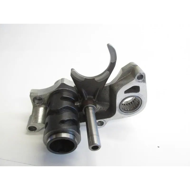 Boite de vitesses KTM LC4 620 1995-1998 EGS