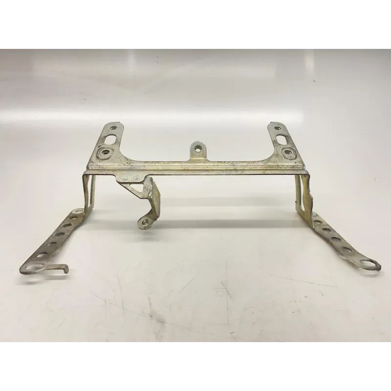 Support reservoir YAMAHA XP 500 2008-2011 TMAX ABS