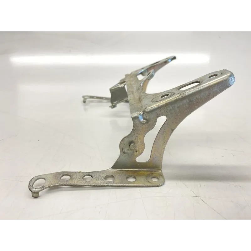 Support reservoir YAMAHA XP 500 2008-2011 TMAX ABS