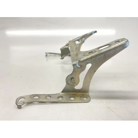 Support reservoir YAMAHA XP 500 2008-2011 TMAX ABS
