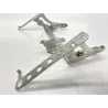 Support reservoir YAMAHA XP 500 2008-2011 TMAX ABS Support reservoir YAMAHA XP 500 2008-2011 TMAX ABS