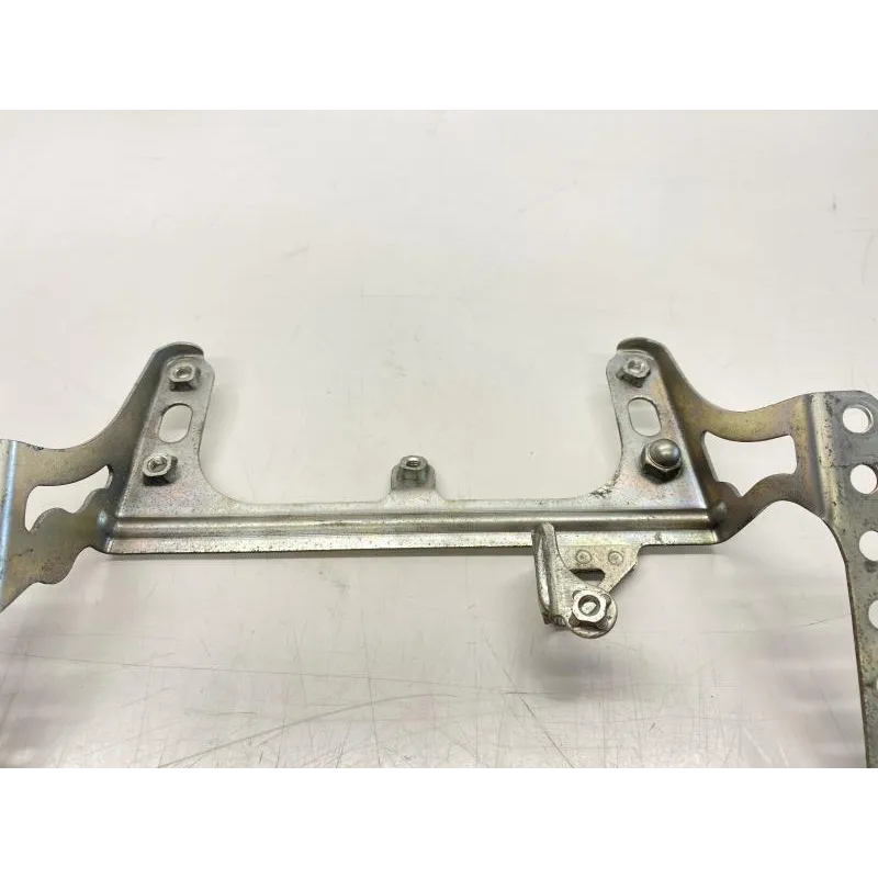 Support reservoir YAMAHA XP 500 2008-2011 TMAX ABS