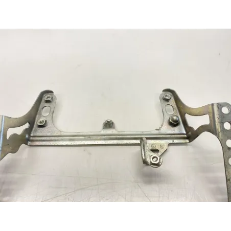 Support reservoir YAMAHA XP 500 2008-2011 TMAX ABS