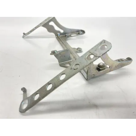 Support reservoir YAMAHA XP 500 2008-2011 TMAX ABS