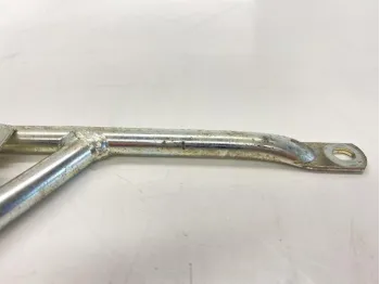 Support avant YAMAHA XP 500 2008-2011 TMAX ABS