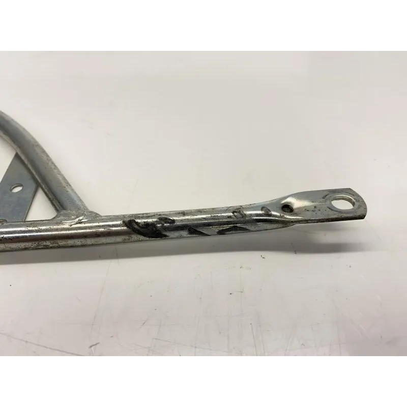 Support avant YAMAHA XP 500 2008-2011 TMAX ABS