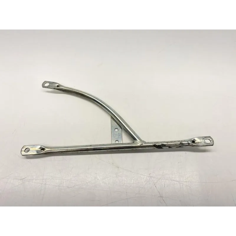 Support avant YAMAHA XP 500 2008-2011 TMAX ABS