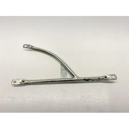 Support avant YAMAHA XP 500 2008-2011 TMAX ABS