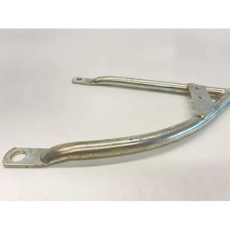 Support avant YAMAHA XP 500 2008-2011 TMAX ABS
