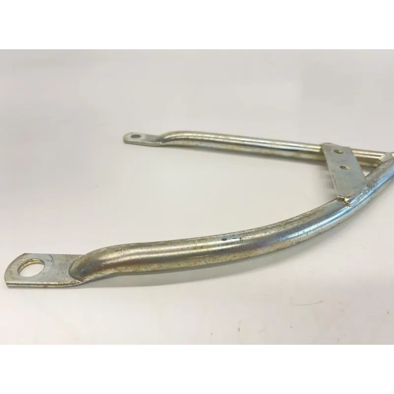 Support avant YAMAHA XP 500 2008-2011 TMAX ABS