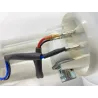 Pompe a essence YAMAHA YPR 400 2015-2017 XMAX ABS Pompe a essence YAMAHA YPR 400 2015-2017 XMAX ABS
