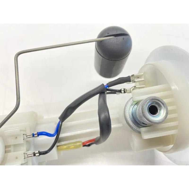 Pompe a essence YAMAHA YPR 400 2015-2017 XMAX ABS
