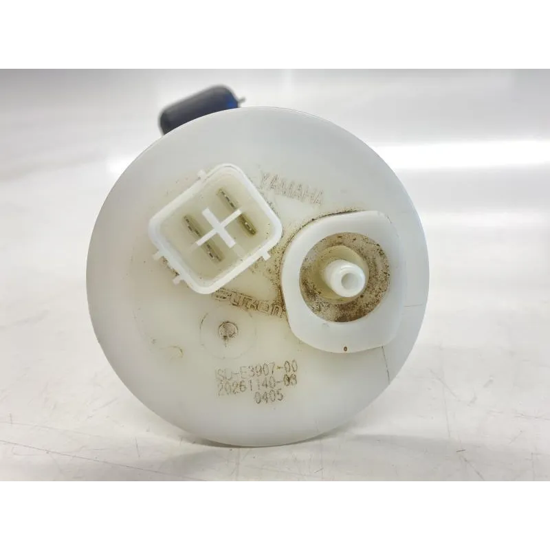 Pompe a essence YAMAHA YPR 400 2015-2017 XMAX ABS